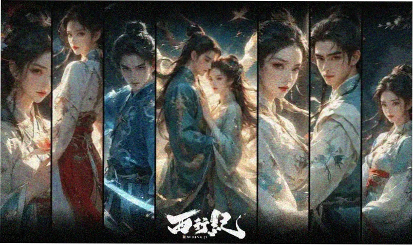在线动漫 热血燃爆